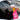 Multi-Purpose Cleaner The Pink Stuff - uniwersalny spray do czyszczenia