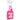 Odplamiacz The Pink Stuff Oxi Stain Remover – do tkanin i tapicerki