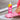 Cream Cleaner The Pink Stuff - mleczko do czyszczenia powierzchni