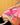 The Pink Stuff Floor Cleaner - uniwersalny płyn do podłóg