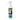 Płyn do mycia nagrobków Shieldon Protects - 250 ml