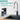 Impregnat do zlewu granitowego Shieldon Protects Sink