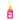 Multi-Purpose Cleaner The Pink Stuff - uniwersalny spray do czyszczenia