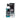 Impregnat do zlewu granitowego Shieldon Protects Sink