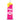 Cream Cleaner The Pink Stuff - mleczko do czyszczenia powierzchni