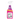Płyn do szyb The Pink Stuff - Window & Glass Cleaner with rose vinegar