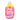 Floor Cleaner Spray The Pink Stuff - płyn do mycia podłóg w sprayu