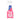 The Pink Stuff Foaming Carpet & Upholstery - odplamiacz do tapicerki i dywanów
