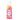 The Pink Stuff Toilet Cleaner - płyn do WC