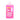 The Pink Stuff Floor Cleaner - uniwersalny płyn do podłóg