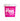 "Pasta Pink" od The Pink Stuff - uniwersalna pasta czyszcząca